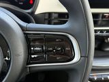 Miniature FIAT 500e BERLINE