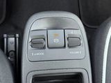 Miniature FIAT 500e BERLINE
