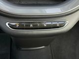 Miniature FIAT 500e BERLINE