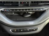 Miniature FIAT 500e BERLINE