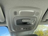 Miniature FIAT 500e BERLINE