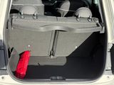 Miniature FIAT 500e BERLINE