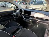 Miniature FIAT 500e BERLINE