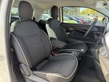 Miniature FIAT 500e BERLINE