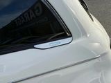 Miniature FIAT 500e BERLINE