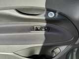 Miniature FIAT 500e BERLINE