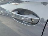 Miniature CUPRA FORMENTOR