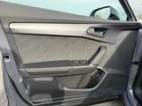 Miniature CUPRA FORMENTOR