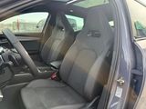 Miniature CUPRA FORMENTOR