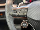 Miniature CUPRA FORMENTOR