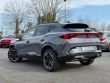 Miniature CUPRA FORMENTOR