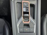 Miniature CUPRA FORMENTOR
