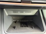 Miniature CUPRA FORMENTOR