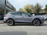 Miniature CUPRA FORMENTOR