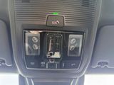 Miniature CUPRA FORMENTOR