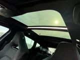 Miniature CUPRA FORMENTOR