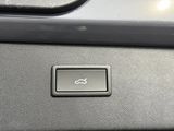 Miniature CUPRA FORMENTOR