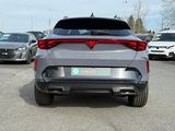 Miniature CUPRA FORMENTOR