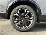 Miniature CUPRA FORMENTOR