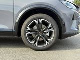 Miniature CUPRA FORMENTOR