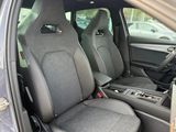 Miniature CUPRA FORMENTOR
