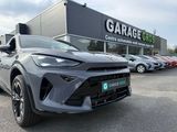 Miniature CUPRA FORMENTOR