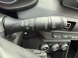 Miniature DACIA SANDERO