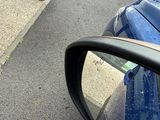 Miniature DACIA SANDERO