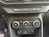 Miniature DACIA SANDERO