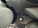 Miniature DACIA SANDERO