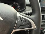 Miniature DACIA SANDERO