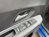 Miniature DACIA SANDERO