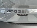 Miniature DACIA JOGGER