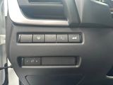 Miniature NISSAN QASHQAI
