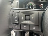 Miniature NISSAN QASHQAI