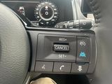 Miniature NISSAN QASHQAI