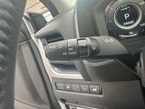 Miniature NISSAN QASHQAI