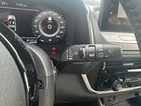 Miniature NISSAN QASHQAI