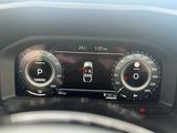 Miniature NISSAN QASHQAI