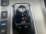 Miniature NISSAN QASHQAI