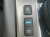 Miniature NISSAN QASHQAI