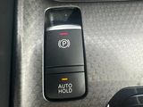 Miniature NISSAN QASHQAI
