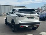 Miniature NISSAN QASHQAI