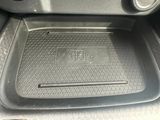 Miniature NISSAN QASHQAI