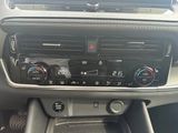 Miniature NISSAN QASHQAI