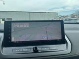 Miniature NISSAN QASHQAI