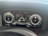 Miniature NISSAN QASHQAI