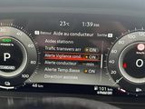 Miniature NISSAN QASHQAI