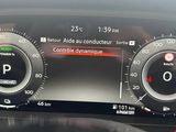 Miniature NISSAN QASHQAI