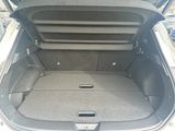 Miniature NISSAN QASHQAI